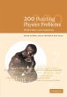 200 Puzzling Physics Problems - Bild 1
