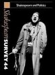 Shakespeare Survey - Bild 1
