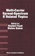 Multi-Carrier Spread Spectrum & Related... - Bild 1