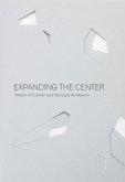 Expanding the Center: Walker Art Center and Herzog & de Meuron