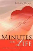 Minutes for Life