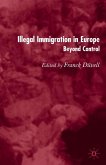 Illegal Immigration in Europe