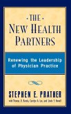 The New Health Partners