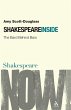 Shakespeare Inside - Bild 1