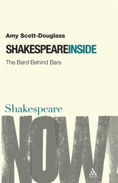 Cover Shakespeare Inside