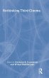 Rethinking Third Cinema - Bild 1