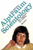 Alptraum Scientology