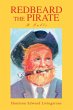 Redbeard the Pirate - Bild 1