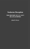 Seaborne Deception