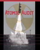 Atomic Audit