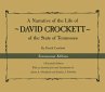 A Narrative of the Life of David... - Bild 1