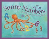 Sunny Numbers