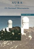 Aura and Its Us National Observatories