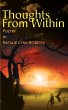 Thoughts from Within - Bild 1