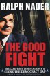 The Good Fight - Bild 1