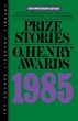 Prize Stories 1985 - Bild 1