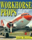 Workhorse Props