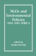 NGOs and Environmental Policies - Bild 1