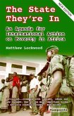 State They're in: 2nd Ed Pb: An Agenda for International Action on Poverty in Africa