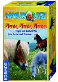 Sielmann:Pferd.Pferde,Pferde