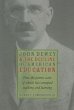 John Dewey & Decline of American... - Bild 1