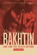 Christianity in Bakhtin - Bild 1