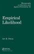 Empirical Likelihood - Bild 1