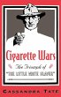 Cigarette Wars - Bild 1