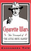 Cigarette Wars