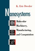 Nanosystems