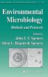 Environmental Microbiology - Bild 1
