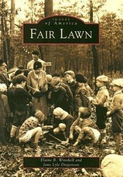 Fair Lawn - Winshell, Elaine B.; Diepeveen, Jane Lyle