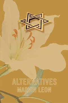 Alternatives - Leon, Marvin