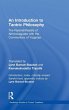 An Introduction to Tantric Philosophy - Bild 1
