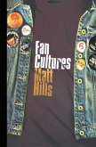 Fan Cultures