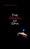 The Death of Spin