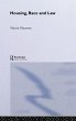 Housing, Race and Law - Bild 1