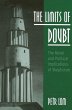 The Limits of Doubt - Bild 1