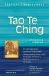 Tao Te Ching - Bild 1