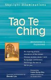 Tao Te Ching