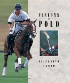 Visions of Polo