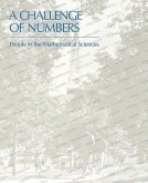 A Challenge of Numbers