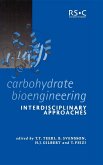 Carbohydrate Bioengineering