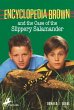 Encyclopedia Brown and the Case of the... - Bild 1