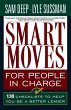 Smart Moves for People in Charge - Bild 1