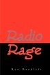 Radio Rage - Bild 1