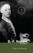 G. F. Handel - Bild 1