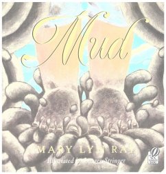 Mud - Ray, Mary Lyn