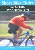 Short Bike Rides(r) Western Washington
