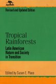 Tropical Rainforests